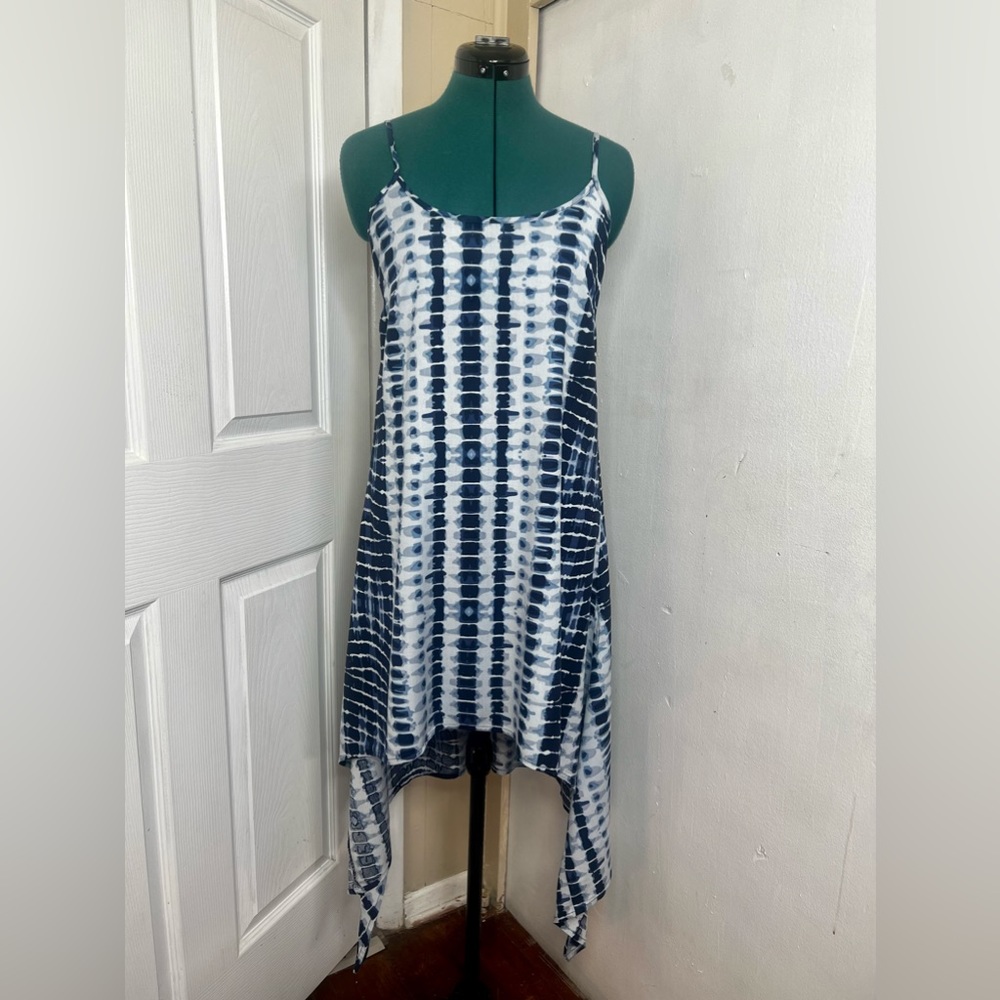 Just One Dress For Women Medium Pre Owned Pristine Condition